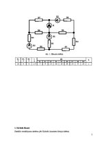 Konspekts 'Elektrotehnikas pamati - līdzstrāvas lineārā ķēde', 2.