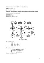 Konspekts 'Elektrotehnikas pamati - līdzstrāvas lineārā ķēde', 3.