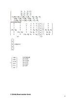 Konspekts 'Elektrotehnikas pamati - līdzstrāvas lineārā ķēde', 4.