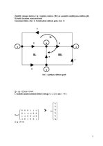 Konspekts 'Elektrotehnikas pamati - līdzstrāvas lineārā ķēde', 5.
