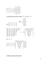 Konspekts 'Elektrotehnikas pamati - līdzstrāvas lineārā ķēde', 6.