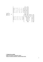 Konspekts 'Elektrotehnikas pamati - līdzstrāvas lineārā ķēde', 7.