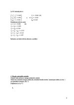 Konspekts 'Elektrotehnikas pamati - līdzstrāvas lineārā ķēde', 9.