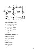 Konspekts 'Elektrotehnikas pamati - līdzstrāvas lineārā ķēde', 10.