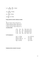 Konspekts 'Elektrotehnikas pamati - līdzstrāvas lineārā ķēde', 11.