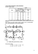 Konspekts 'Elektrotehnikas pamati - līdzstrāvas lineārā ķēde', 13.