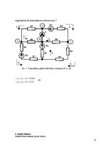 Konspekts 'Elektrotehnikas pamati - līdzstrāvas lineārā ķēde', 14.