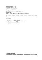 Konspekts 'Elektrotehnikas pamati - līdzstrāvas lineārā ķēde', 15.