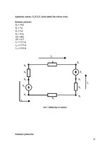 Konspekts 'Elektrotehnikas pamati - līdzstrāvas lineārā ķēde', 16.
