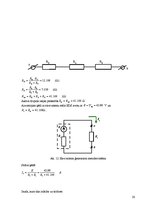 Konspekts 'Elektrotehnikas pamati - līdzstrāvas lineārā ķēde', 20.