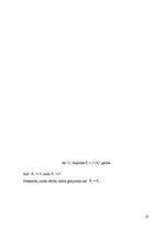 Konspekts 'Elektrotehnikas pamati - līdzstrāvas lineārā ķēde', 22.