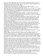 Eseja 'Television and Video Game Violence Affects Adolescent Aggression', 1.