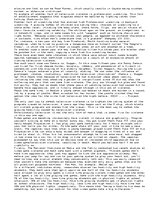 Eseja 'Television and Video Game Violence Affects Adolescent Aggression', 2.