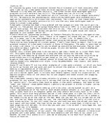 Eseja 'Television and Video Game Violence Affects Adolescent Aggression', 3.