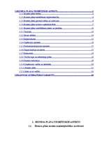 Biznesa plāns 'Biznesa plāna teorētiskā daļa', 1.