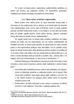 Biznesa plāns 'Biznesa plāna teorētiskā daļa', 4.