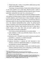 Biznesa plāns 'Biznesa plāna teorētiskā daļa', 5.