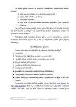 Biznesa plāns 'Biznesa plāna teorētiskā daļa', 16.