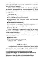 Biznesa plāns 'Biznesa plāna teorētiskā daļa', 19.