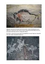 Referāts 'Pirmatnējā māksla', 2.