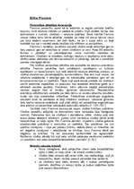 Konspekts 'Personības attīstības koncepcijas un neirožu rašanās iespējas bērniem', 5.