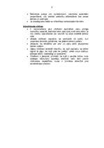 Konspekts 'Personības attīstības koncepcijas un neirožu rašanās iespējas bērniem', 6.