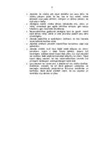 Konspekts 'Personības attīstības koncepcijas un neirožu rašanās iespējas bērniem', 8.