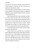 Eseja 'M.Luters', 2.