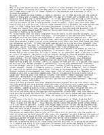 Eseja 'Suicide', 1.