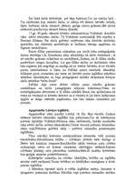 Referāts 'Skolu attīstības vēsture Latvijā', 2.