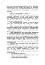 Referāts 'Skolu attīstības vēsture Latvijā', 3.