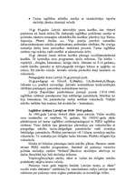 Referāts 'Skolu attīstības vēsture Latvijā', 4.