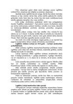 Referāts 'Skolu attīstības vēsture Latvijā', 5.