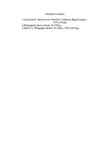 Referāts 'Skolu attīstības vēsture Latvijā', 7.