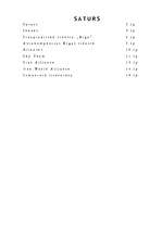 Referāts 'Aviosabiedrības', 1.