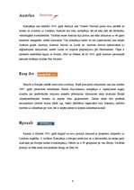 Referāts 'Aviosabiedrības', 6.