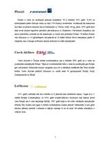 Referāts 'Aviosabiedrības', 7.