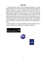 Referāts 'Aviosabiedrības', 9.