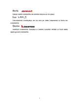 Referāts 'Aviosabiedrības', 16.