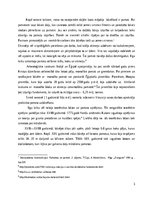 Referāts 'Monolīta pamati', 3.