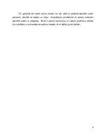 Referāts 'Monolīta pamati', 4.