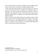 Referāts 'Monolīta pamati', 7.