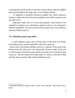 Referāts 'Monolīta pamati', 9.