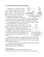 Referāts 'Monolīta pamati', 10.