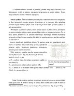 Referāts 'Monolīta pamati', 11.