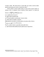 Referāts 'Monolīta pamati', 12.