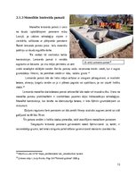 Referāts 'Monolīta pamati', 13.