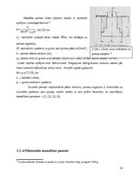 Referāts 'Monolīta pamati', 14.