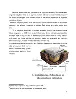 Referāts 'Monolīta pamati', 15.