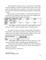 Referāts 'Monolīta pamati', 16.